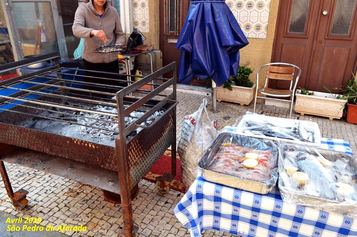 Sao Pedro da Afurada 045.jpg